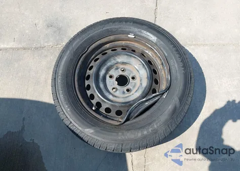 2016 Toyota Camry Le from USA, damaged, VIN 4T4BF1FK6GR577254